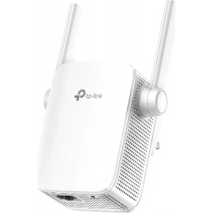 Tp-Link RE205 Tīkla Paplašinātājs