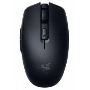 Razer Orochi V2 Ultra RZ01-03730100-R3G1 Lightweight Spēļu pele