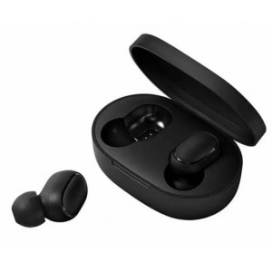 Xiaomi Mi True Wireless Earbuds Basic 2 Bluetooth Bezvadu Austiņas