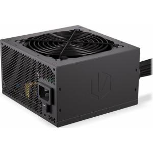 Endorfy Vero L5 Bronze Barošanas bloks 700W