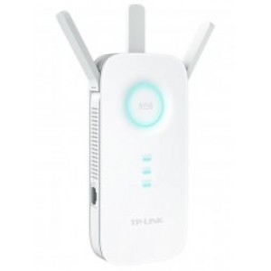 Tp-Link RE450 Signāla pastiprinātājs