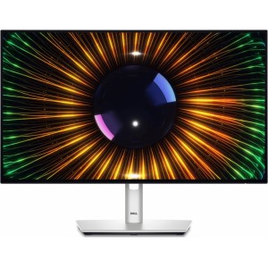 Dell U2424H UltraSharp Full HD LCD Monitors 23.8