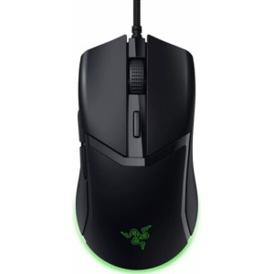 Razer COBRA Spēļu Pele