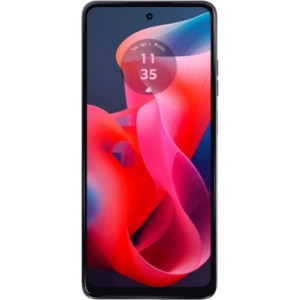 Motorola Moto G24 4G Viedtālrunis 4GB / 128GB