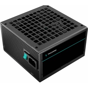 Deepcool Barošanas Bloks 600W