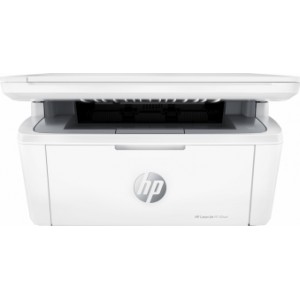 HP LaserJet M140WE Lazēra Printeris A4 / WiFi / 600 x 600 dpi