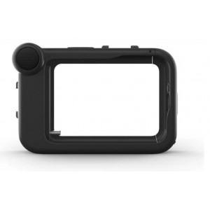 Gopro ADFMD-001 Sporta Kameras Aksesuārs HERO12 / HERO11 / HERO10 / HERO9