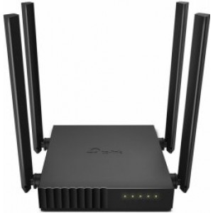 Tp-Link Archer C54 AC1200 Rūteris