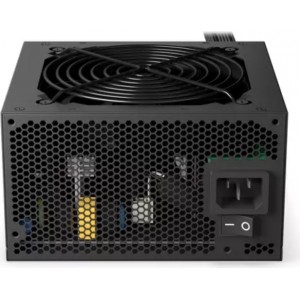 Endorfy Vero L5 Bronze Barošanas bloks 700W