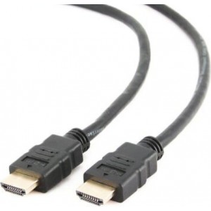 Gembird HDMI Kabelis 3m