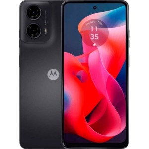 Motorola Moto G24 4G Viedtālrunis 4GB / 128GB