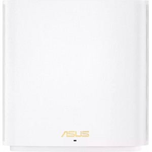 Asus ZenWiFi XD6 Рутер 2 шт