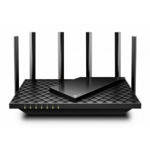 Tp-Link Archer AX73 Rūteris