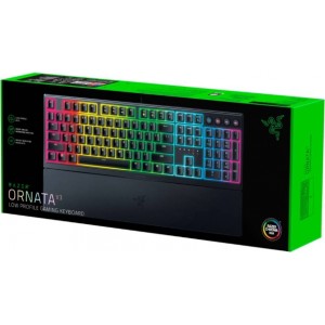 Razer Ornata V3 Klaviatūra