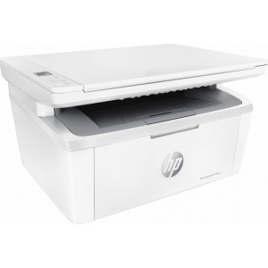 HP LaserJet M140WE Lazēra Printeris A4 / WiFi / 600 x 600 dpi