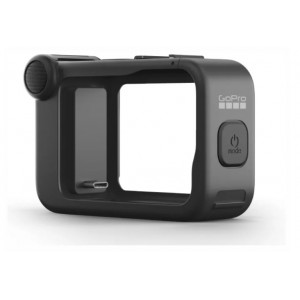 Gopro ADFMD-001 Sporta Kameras Aksesuārs HERO12 / HERO11 / HERO10 / HERO9