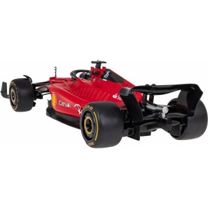 Rastar R/C Rotaļlietu Mašīna  Ferrari F1 75 1:12