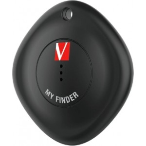 Verbatim My Finder Bluetooth Izsekošanas Ierīce