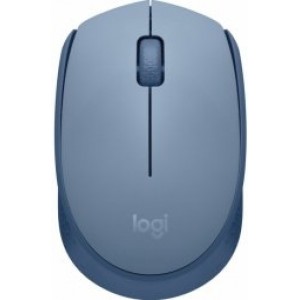 Logitech M171 Datorpele