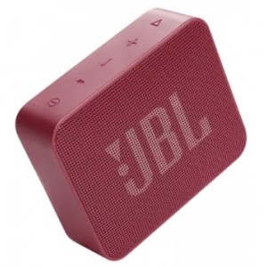 JBL GO Essential Bluetooth Bezvadu Skaļrunis