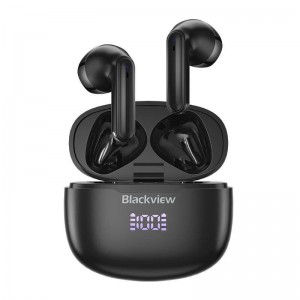 Blackview AirBuds 7 TWS Наушники