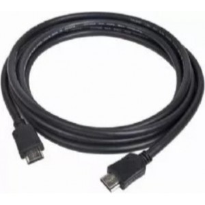 Gembird HDMI Kabelis 3m