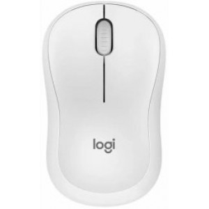 Logitech M240 Bezvadu Optiskā Datorpele