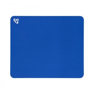 Sbox MP-03BL Gel Mouse Pad