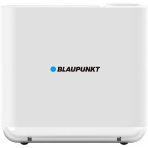 Blaupunkt AHE801