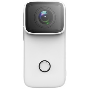 Sjcam C200 White