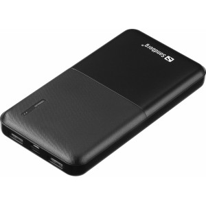 Sandberg 320-34 Saver Powerbank 10000