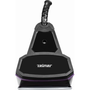 Zelmer ZIR2600 GlidePro