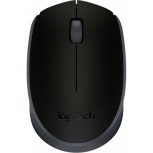 Logitech M171 Black (910-004424)