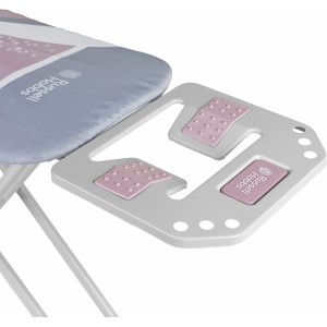 Russell Hobbs LA083234PINKEU7 ironing board 115x36cm