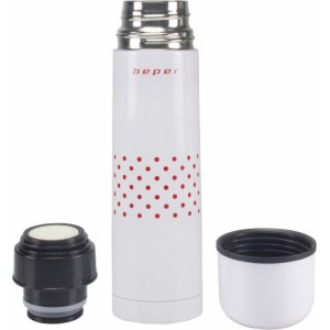 Beper BI.504 500ml