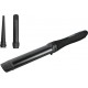 Revamp WD-1500-EU Progloss Multiform Curl & Waves