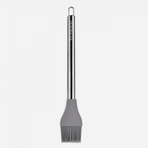 Pensofal Academy Chef Soft Titan Brush 1208