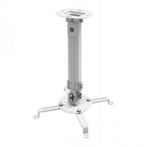 Sbox PM-18S Projector Ceiling Mount