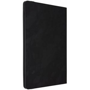 Case Logic Surefit Folio 9”-10” CBUE-1210 BLACK (3203708)