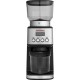 Gastroback 42643 Design Coffee Grinder Digital