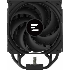 Zalman CNPS13X Black 120mm ARGB