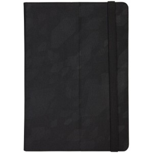 Case Logic Surefit Folio 9”-10” CBUE-1210 BLACK (3203708)