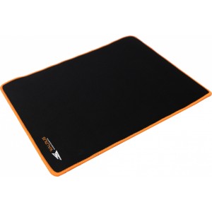 Baracuda BGMP-021 Walrus Black/Orange 400x300 L