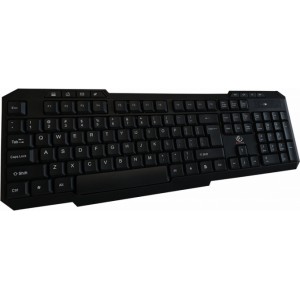 Rebeltec VORTEX wireless set: keyboard + mouse