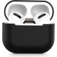 Tech-Protect Icon 2 case for AirPods 3 - black