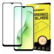 Wozinsky Tempered Glass Full Glue Super Tough Screen Protect (universal)