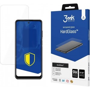 3Mk Protection Motorola Moto G 5G 2022 - 3mk HardGlass™ (universal)
