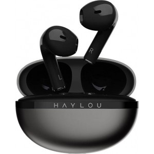 Haylou Earbuds TWS Haylou X1 2023 (tarnish)