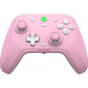 Gamesir Wireless controler GameSir T4 Cyclone Pro (pink)