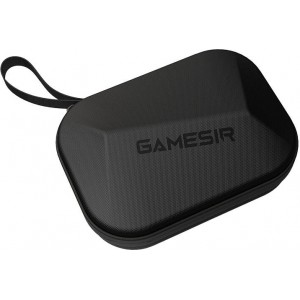 Gamesir Controller Case GameSir GCase200